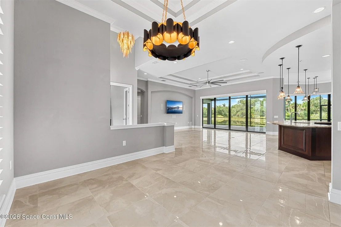 Photo of 4696 Tea Tree Court