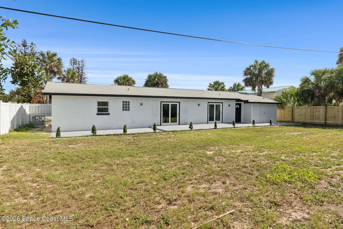 Photo of 13 Juniper Drive