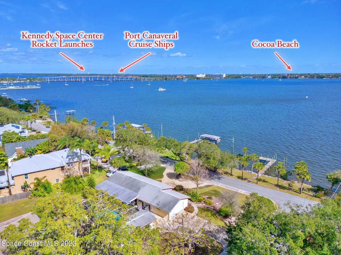 Photo of 535 Rockledge Drive