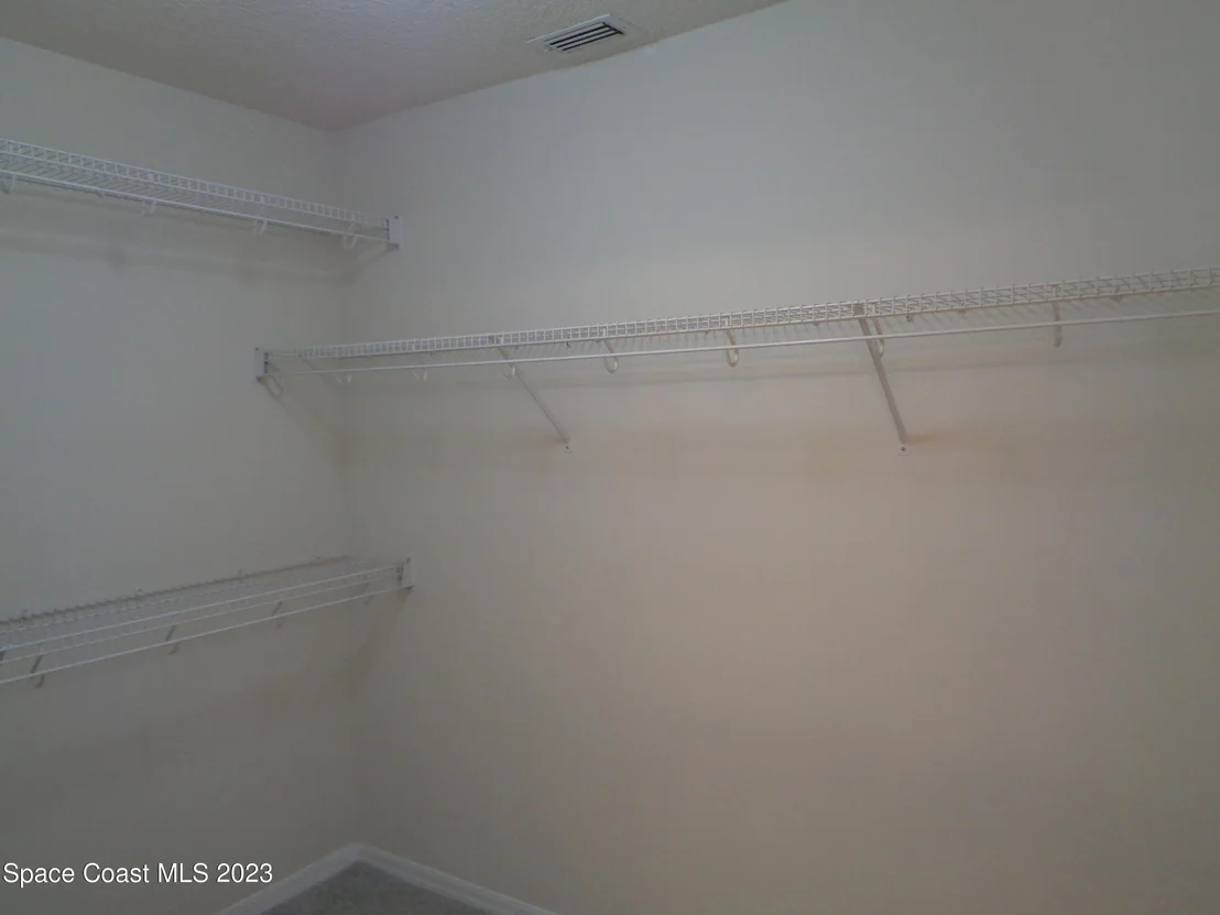 Photo of 4887 Erin Lane