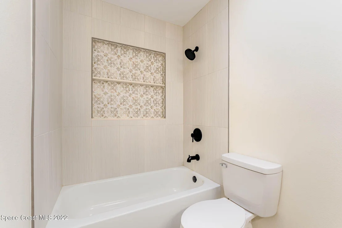 Photo of 440 Watson Drive