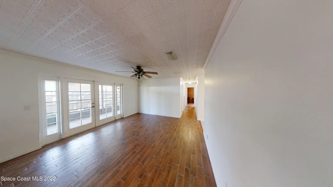 Photo of 967 Miracle Way