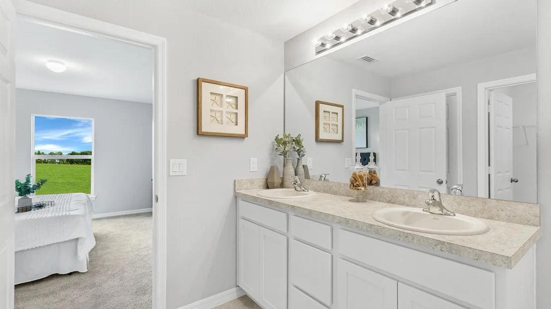Photo of 1114 Pace Drive NW
