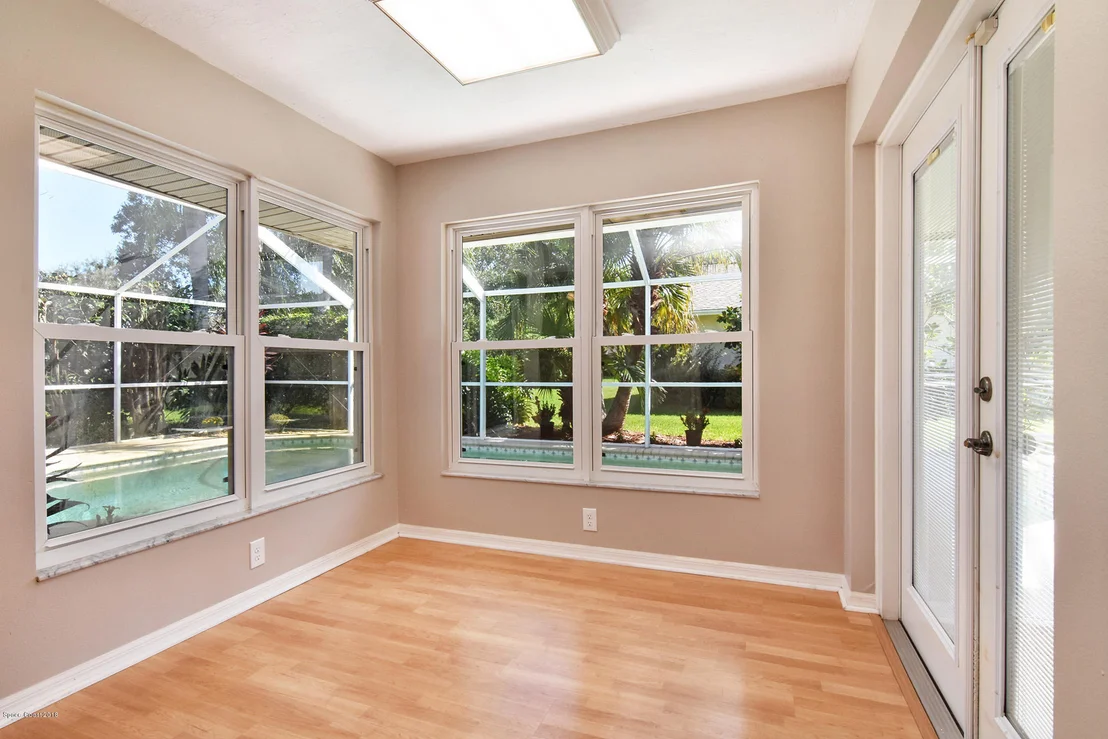 Photo of 1357 Bonaventure Drive