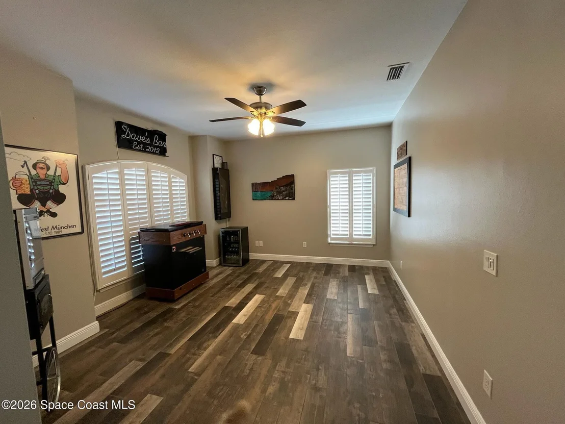 Photo of 2304 Merlin Drive