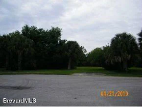 Photo of 1839 Sabal Palm Drive