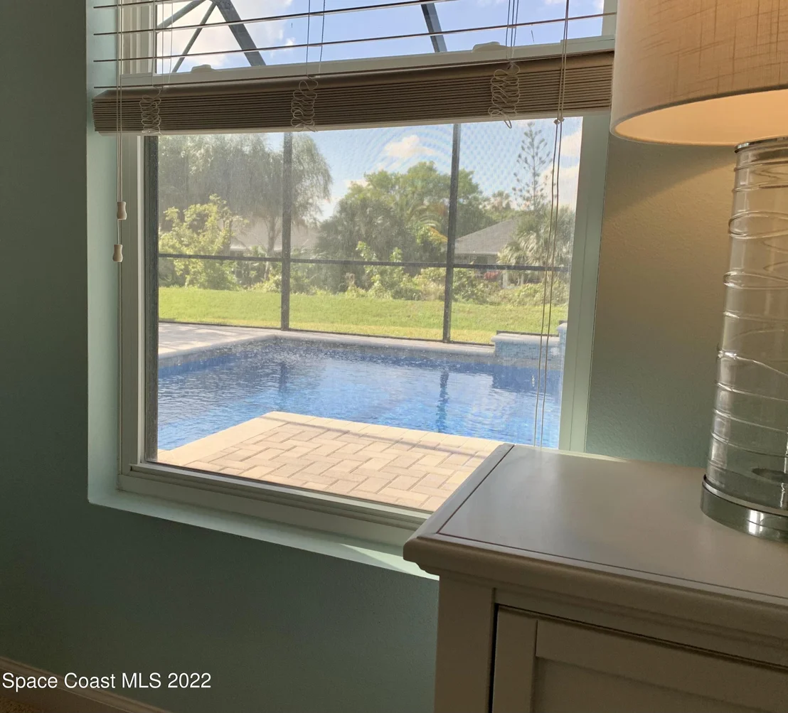 Photo of 1285 Fuji Drive