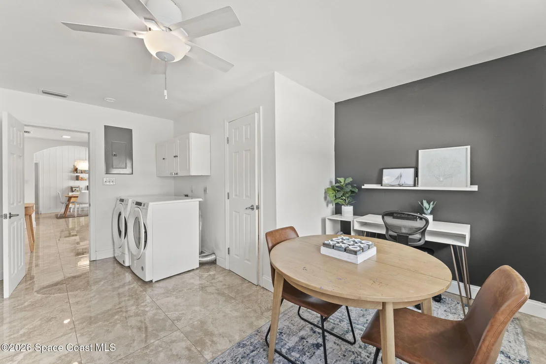 Photo of 415 Hibiscus Trail