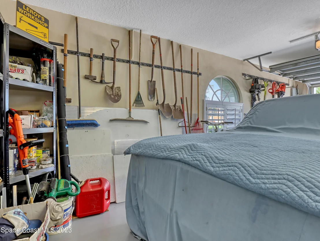 Photo of 3620 Gatlin Drive