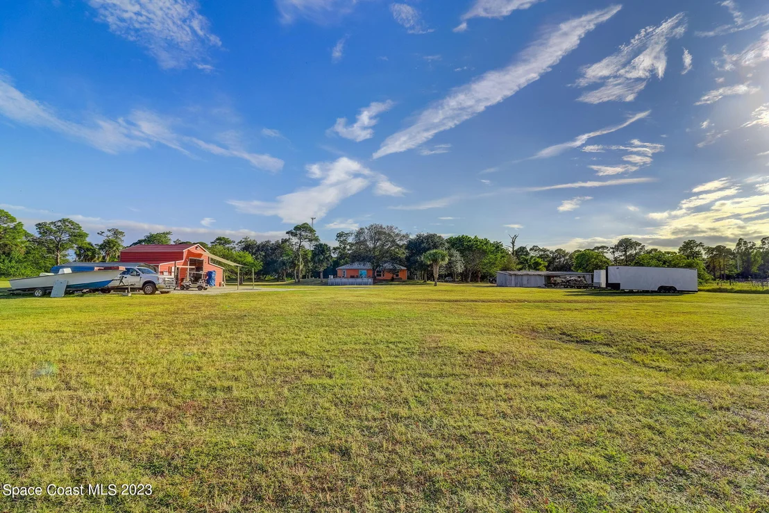 Photo of 4170 Grant Road