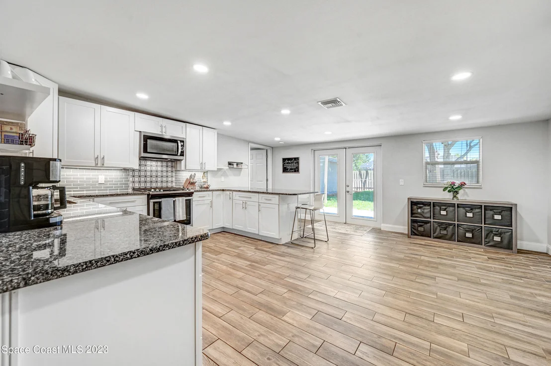 Photo of 502 Dolphin Street