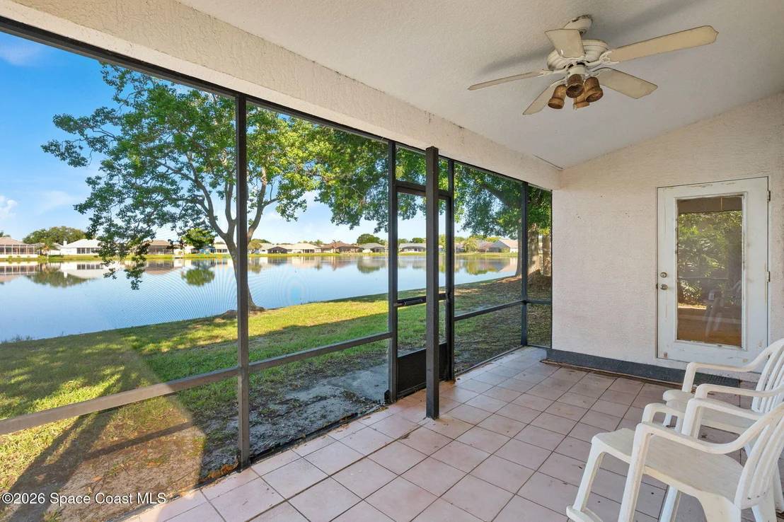 Photo of 2086 Lionel Drive