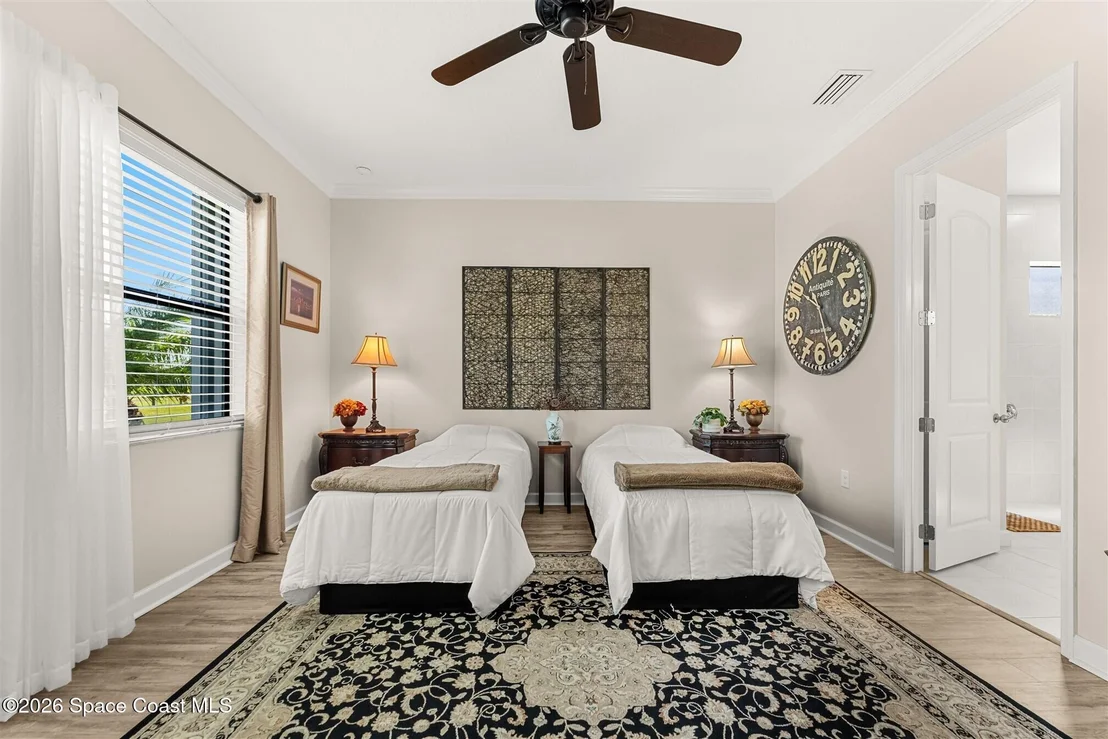 Photo of 2889 Millennium Circle