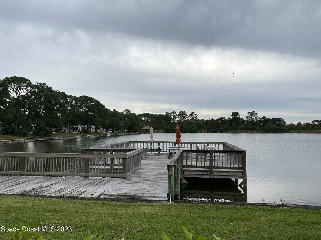 Photo of 102 Scenic Drive