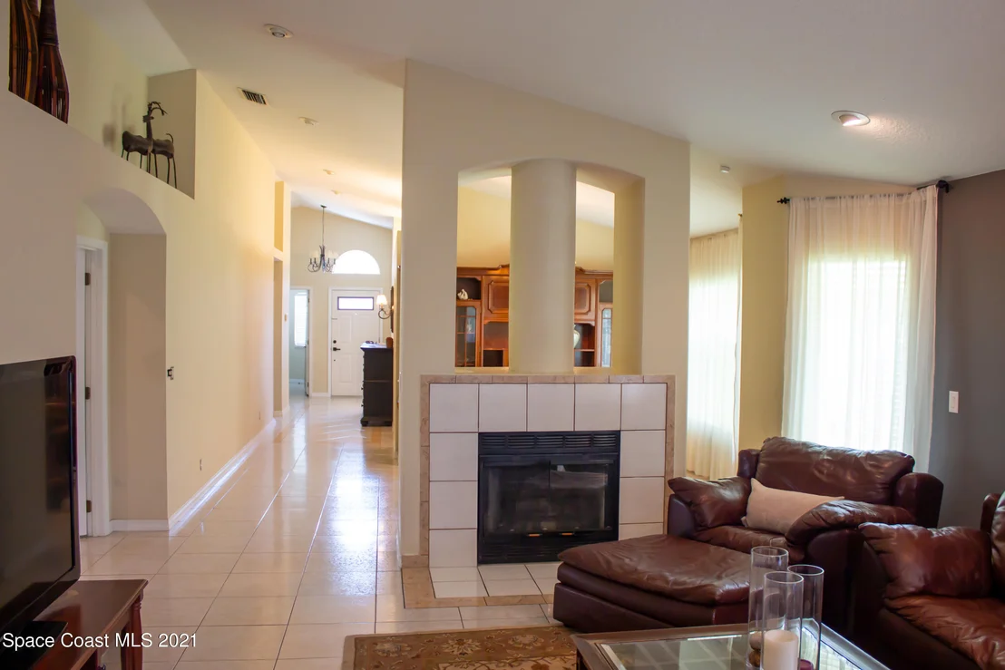 Photo of 3909 Saint Armens Circle