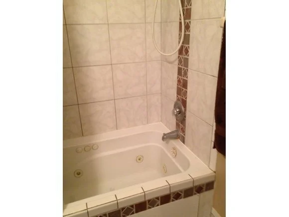 Photo of 4810 Ancona
