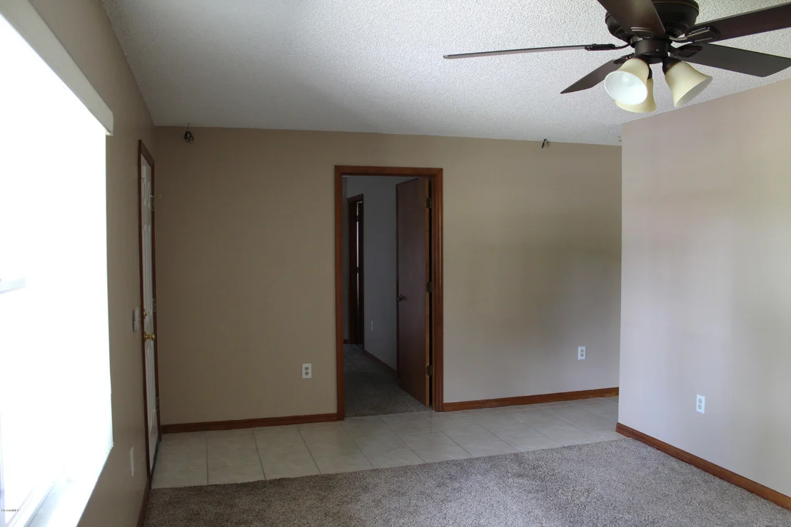 Photo of 6203 E Baker Circle