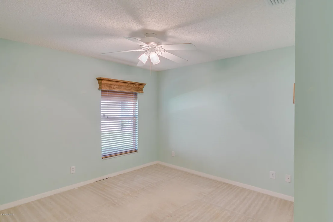 Photo of 651 Benton Drive