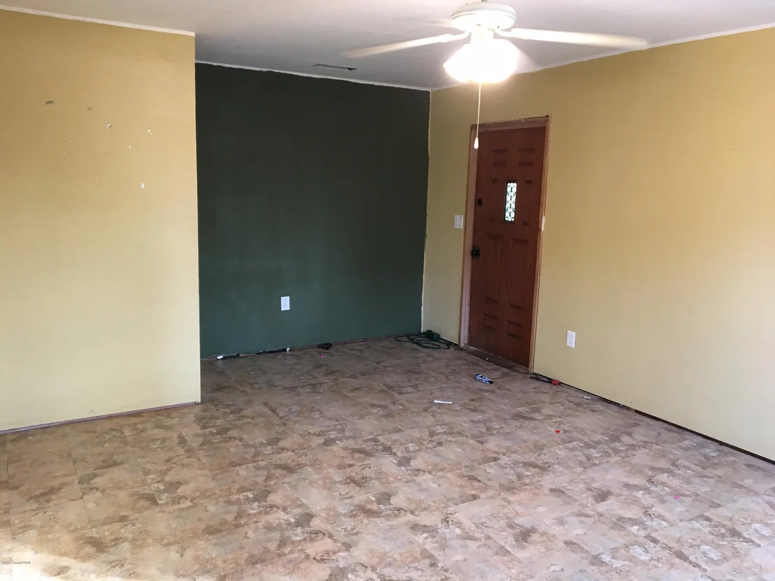 Photo of 1540 Mac Arthur Lane