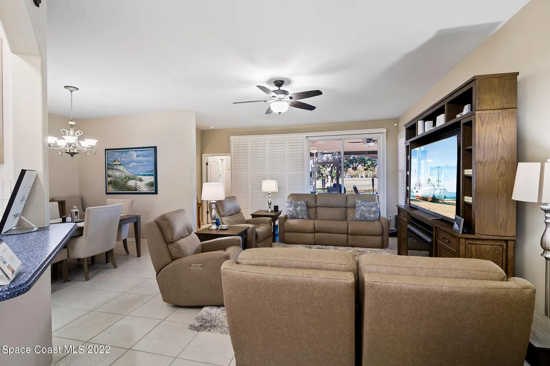 Photo of 4371 Aberdeen Circle