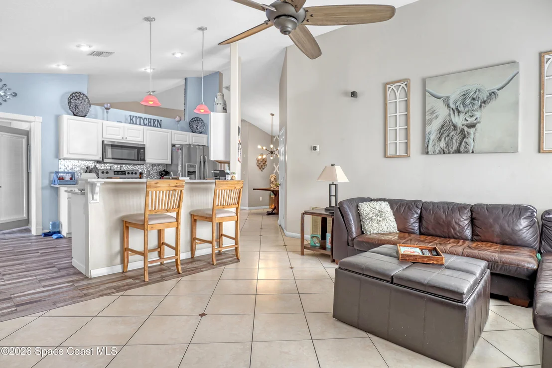 Photo of 1432 Old Millpond Road