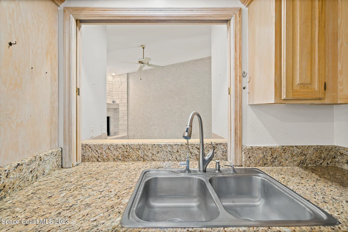 Photo of 4024 Windover Way
