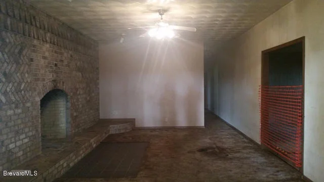 Photo of 455 Friday Road