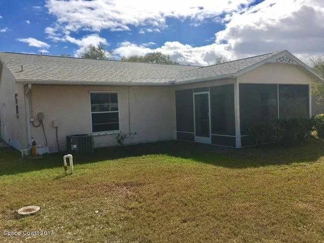 Photo of 3654 Heron Drive