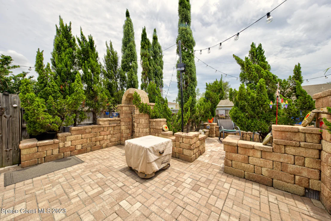 Photo of 2903 Chica Circle