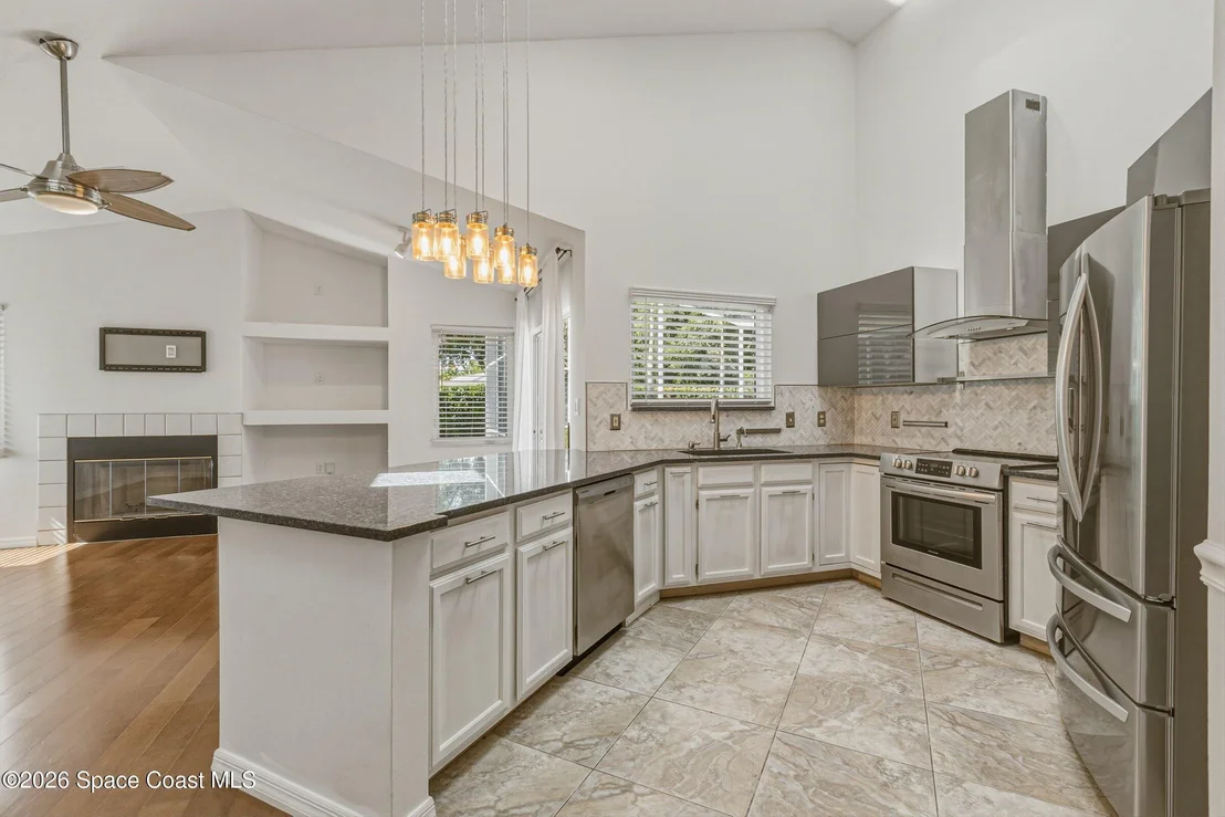 Photo of 1934 Glen Meadows Circle