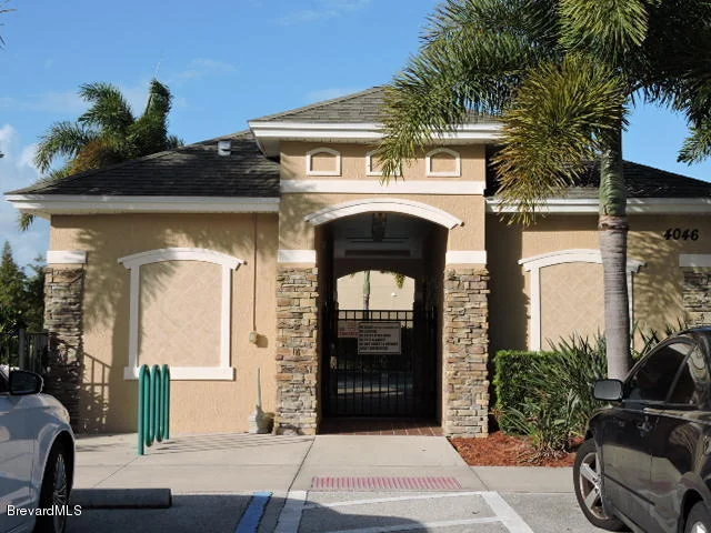 Photo of Unit 201 at 4056 Meander Place