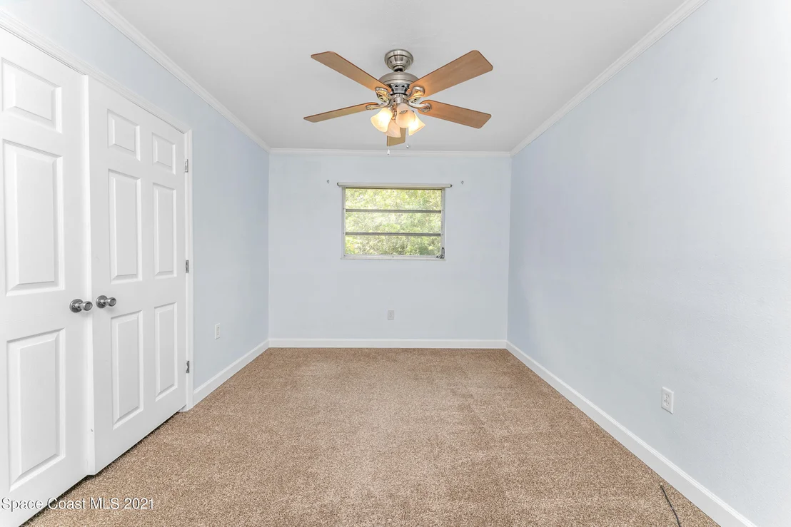 Photo of 2410 Dairy Road