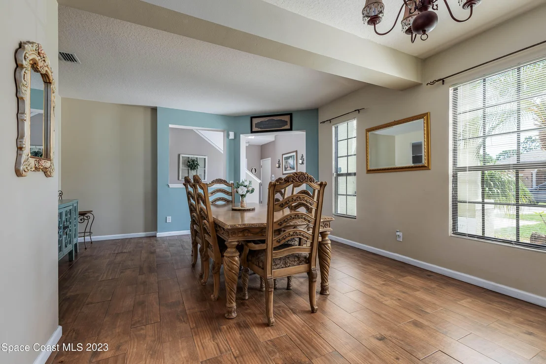 Photo of 1201 Serengeti Way