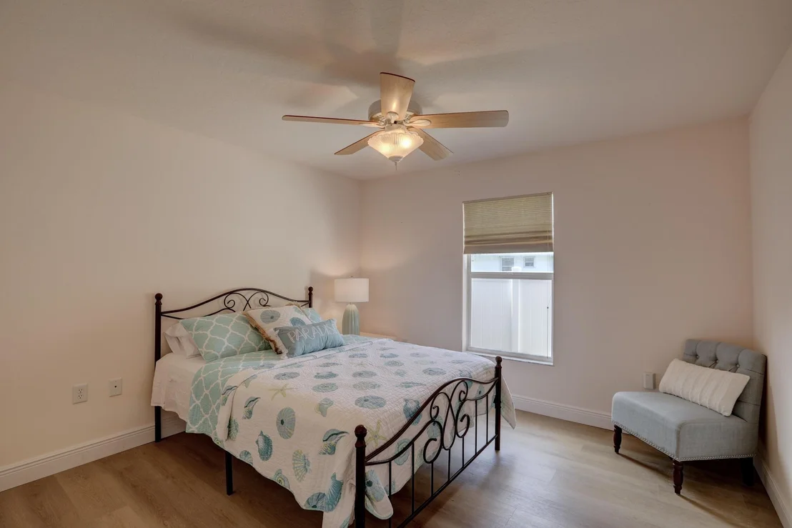 Photo of 4532 Hunters Run Circle