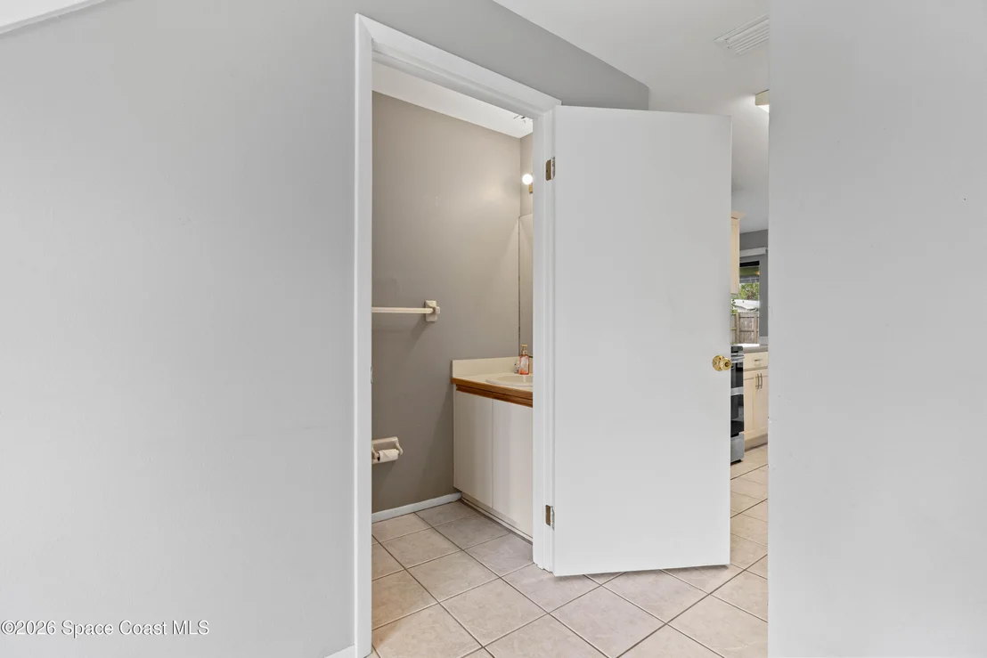 Photo of 1624 Clover Circle