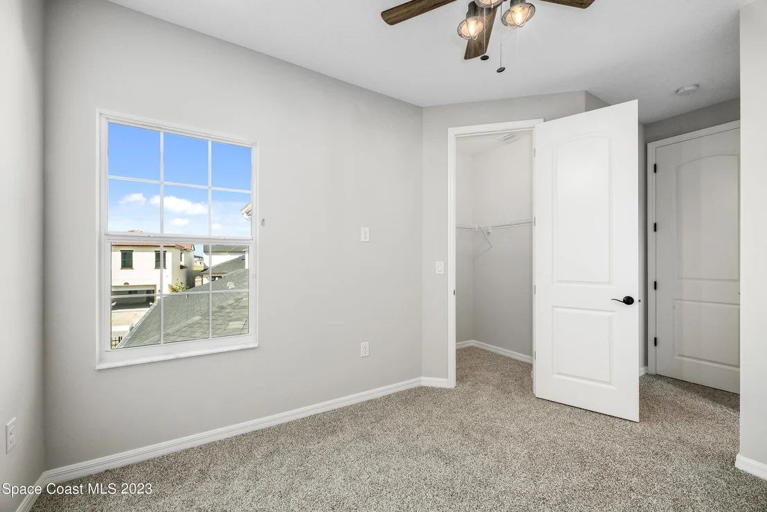 Photo of 8316 Lyside Drive