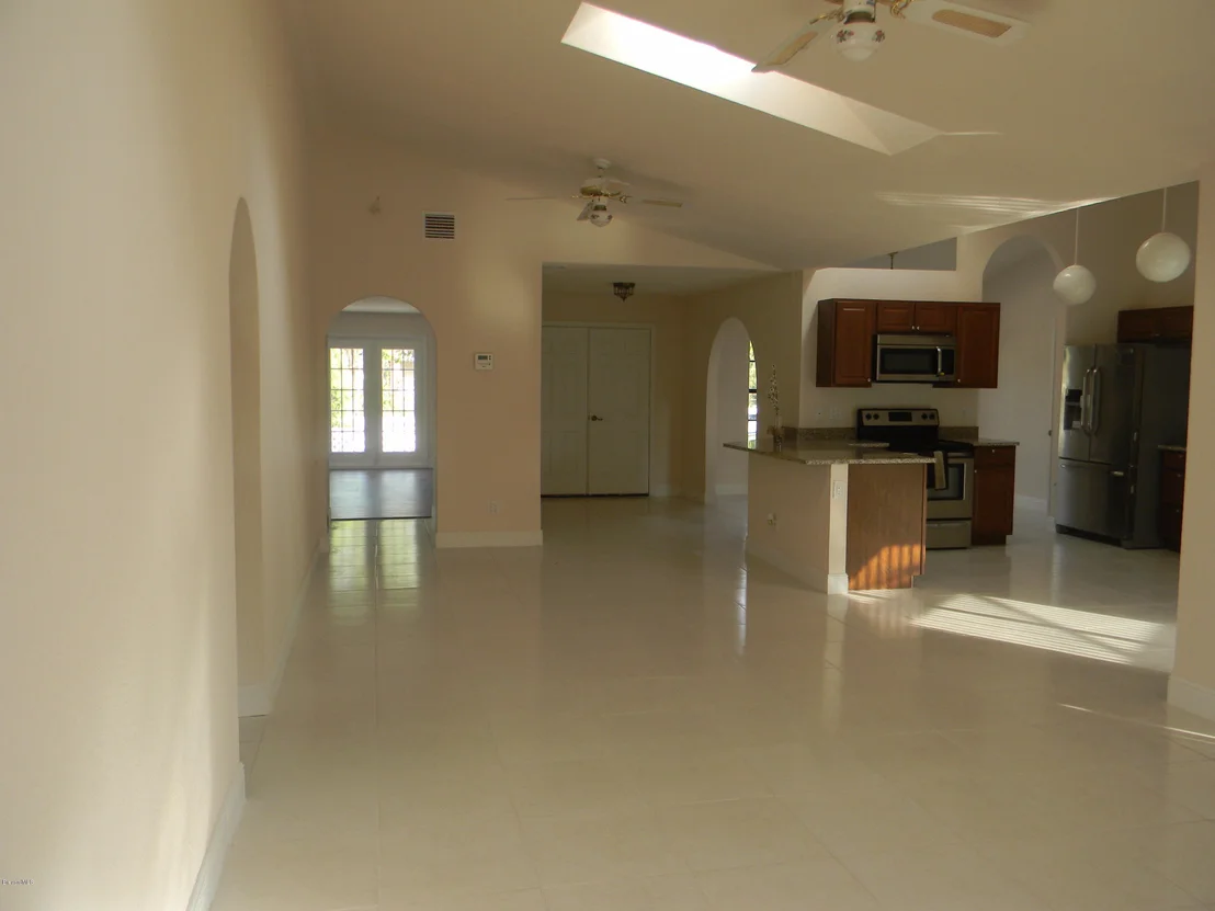 Photo of 3190 Corey Road