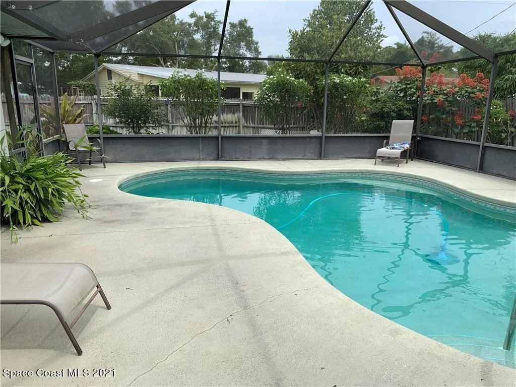 Photo of 499 Concha Drive