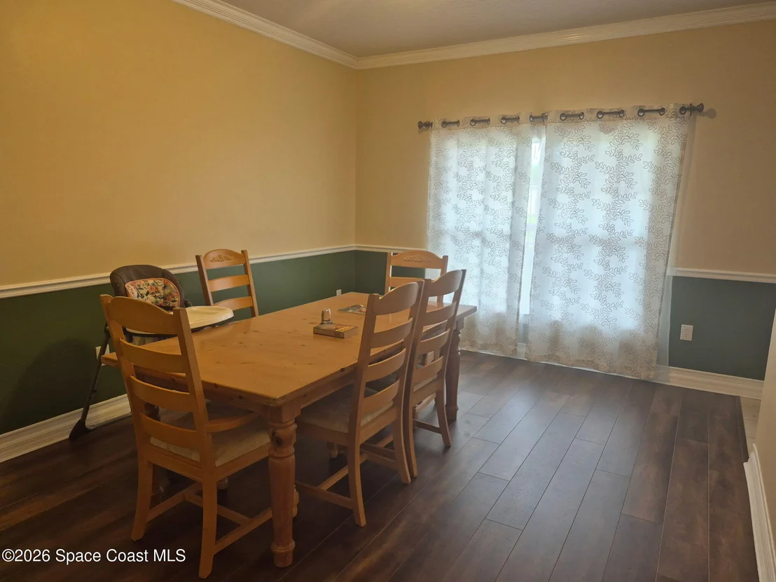 Photo of 3351 Deer Lakes Drive E