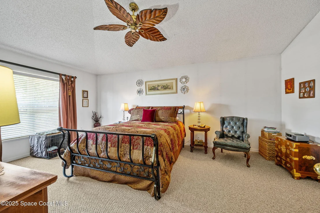 Photo of 6519 Bamboo Avenue
