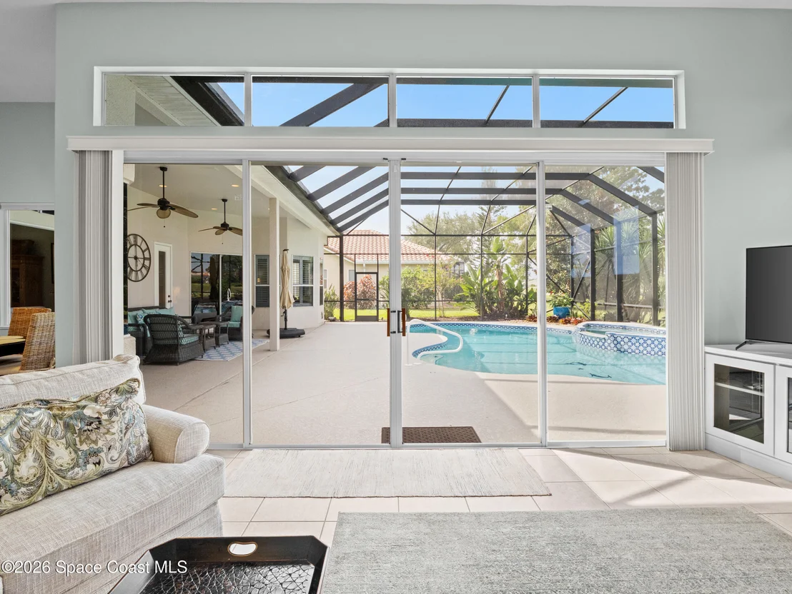 Photo of 630 Deerhurst Drive