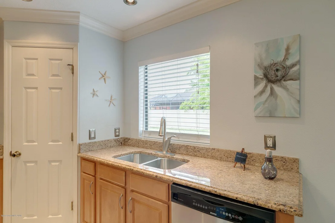 Photo of 4415 Millicent Circle