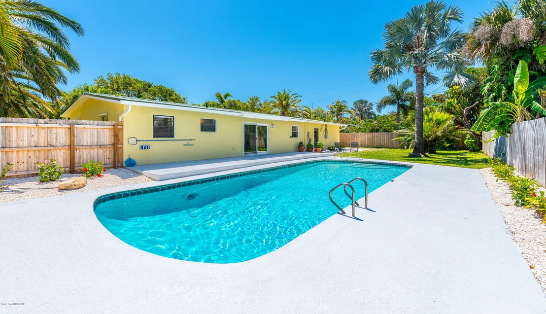 Photo of 302 Wimico Drive