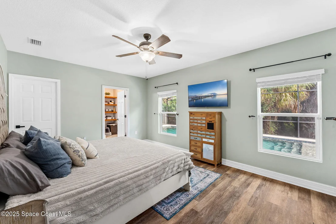 Photo of 1530 Scout Drive