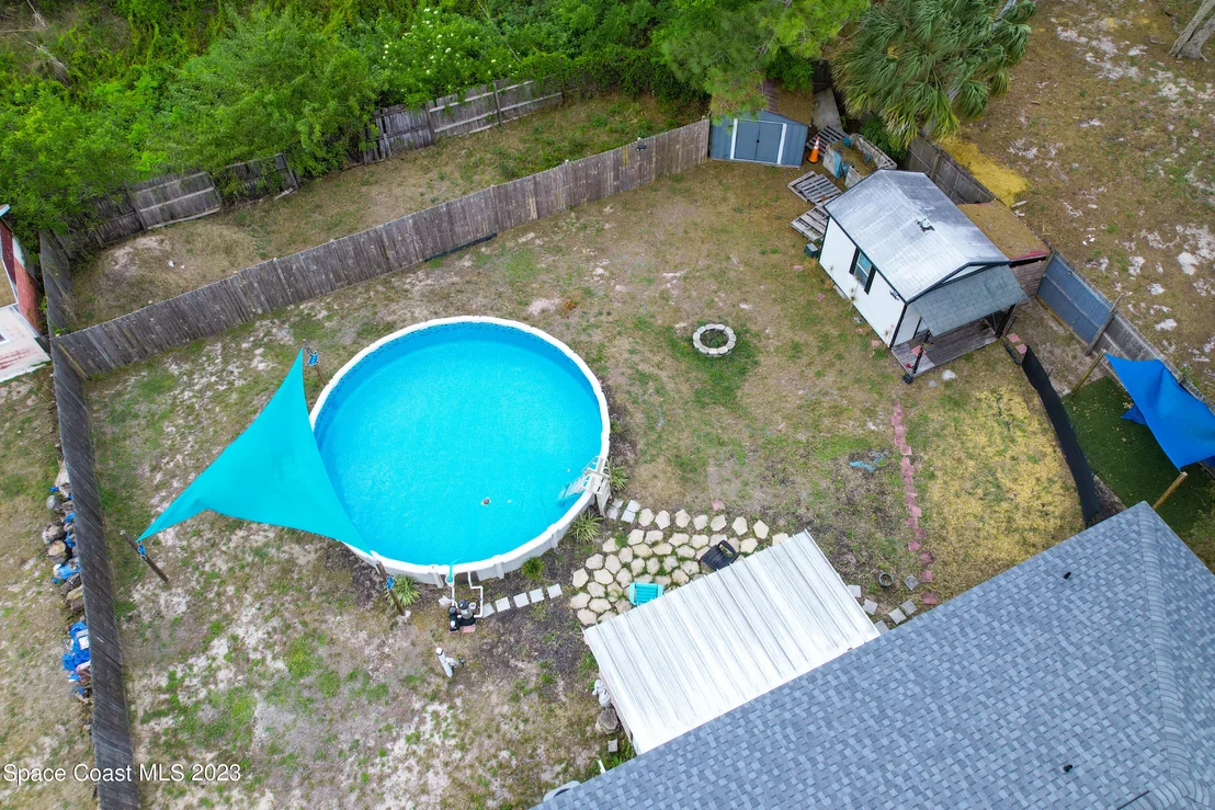Photo of 5510 Fairbridge Street