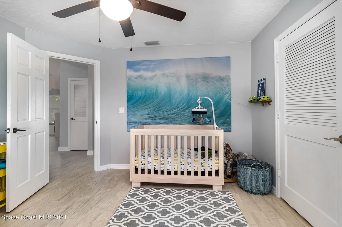 Photo of 548 Sawgrass Circle