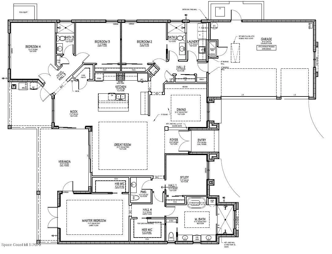 Photo of 3591 Durksly Drive