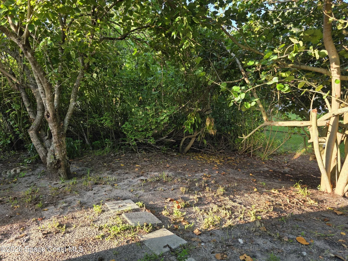 Photo of 1631 Albert Drive