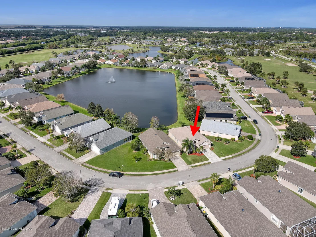 Photo of 4949 Worthington Circle