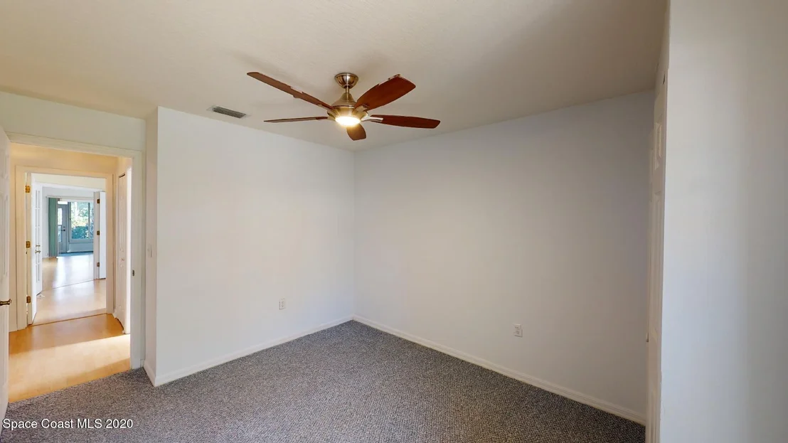 Photo of 322 Myrtlewood Road